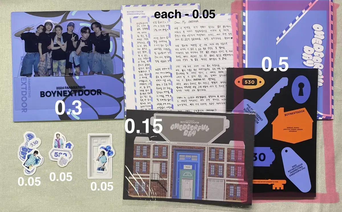 thumbnail-10